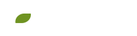 mindshape Logo